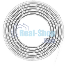 Лента светодиодная умная RGb Yeelight Lightstrip Plus