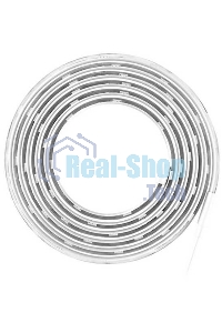 Лента светодиодная умная RGb Yeelight Lightstrip Plus