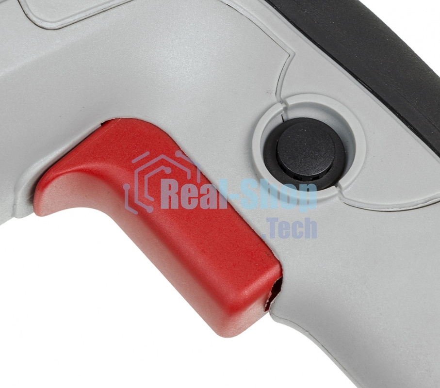 Перфоратор Ресанта П-30-900К патрон:SDS-plus уд.:4.3Дж 900Вт (кейс в комплекте)