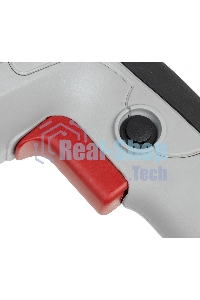 Перфоратор Ресанта П-30-900К патрон:SDS-plus уд.:4.3Дж 900Вт (кейс в комплекте)