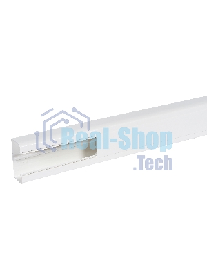 Кабель-канал 105х50 L2000 пластик Leg 010429