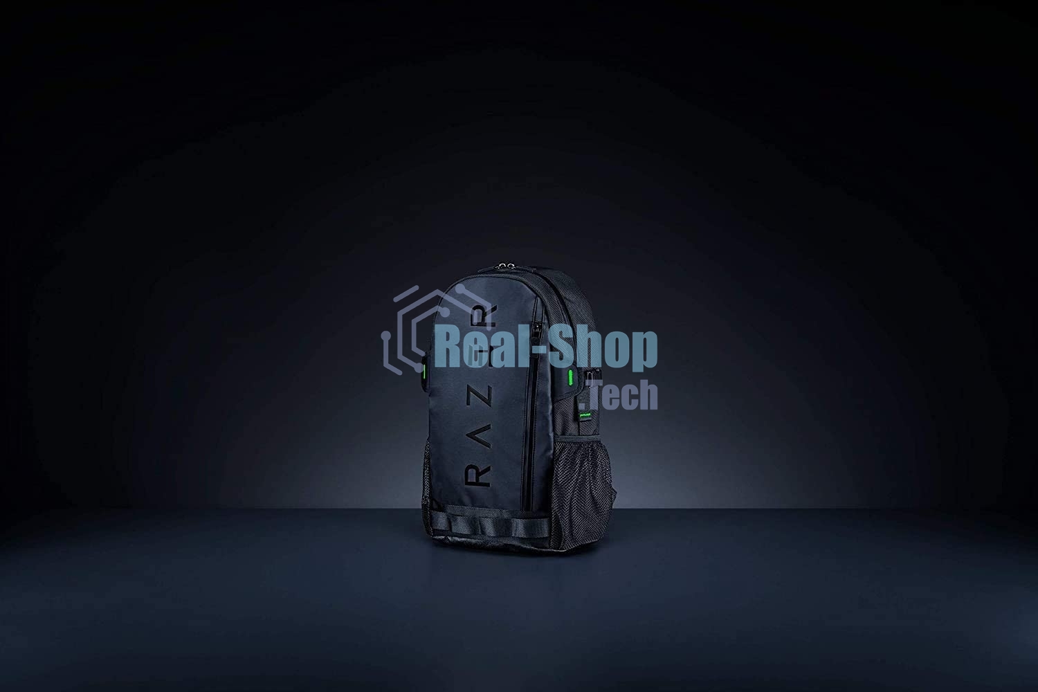 Рюкзак Razer Rogue Razer Rogue Backpack (13.3