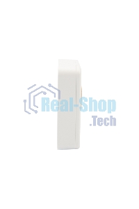 Метеостанция комнатная Rexant S5023