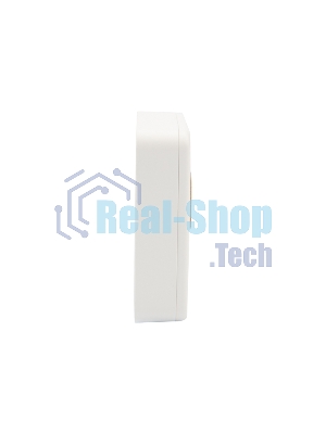 Метеостанция комнатная Rexant S5023
