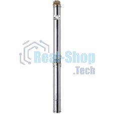 Скважинный насос Вихрь СН-60 (d.75 мм) 68/3/7
