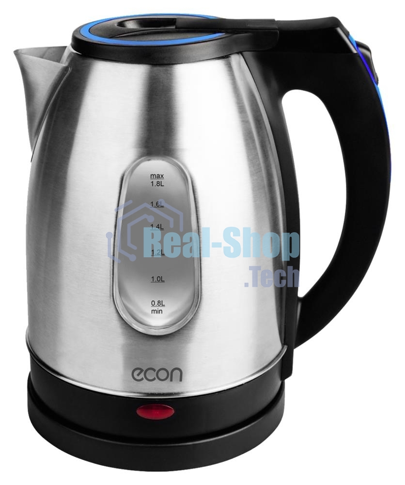 Чайник электрический ECON ECO-1881KE