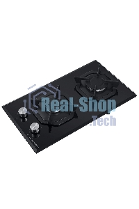 Газовая варочная панель Maunfeld EGHG.32.2CB/G