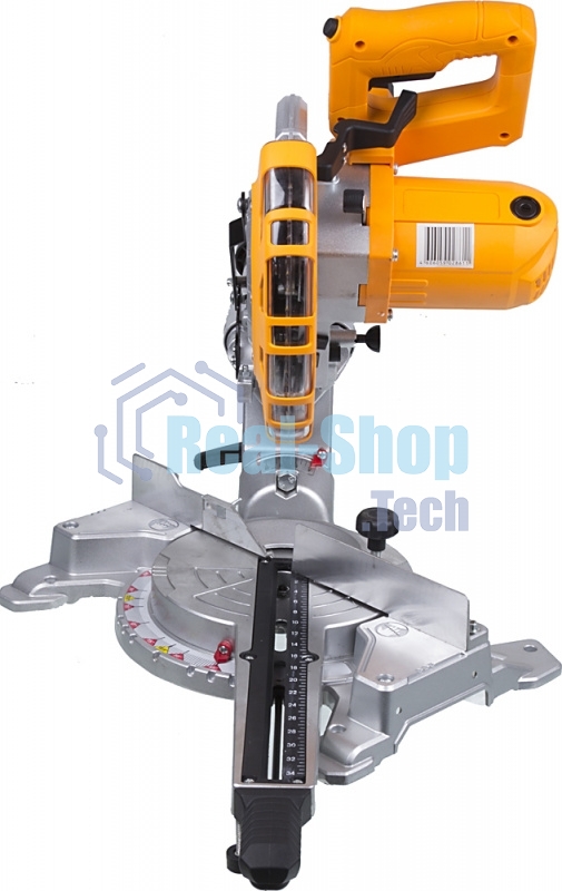 Торцовочная пила Вихрь ПТ-255ПЛ 72/18/3