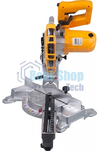 Торцовочная пила Вихрь ПТ-255ПЛ 72/18/3