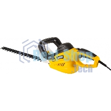 Электрический триммер-кусторез Huter GET-7551