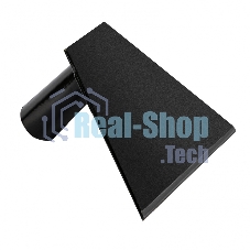 Мотыга Сибртех 150x125 мм,прямая,без черенка