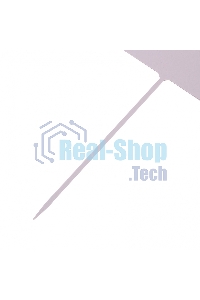 Посадочные таблички Сибртех 13х3х5 см, 20 шт/упак