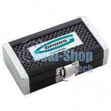 Набор бит Gross 11365 1-4