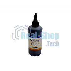 Чернила для принтеров Canon универсальные черный 250 мл водн ProfiLine