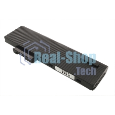 Аккумуляторная батарея для ноутбука Acer Travelmate 2300 14.8V 5200mAh OEM черный