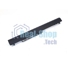 Аккумуляторная батарея для ноутбука HP SleekBook 14 14.8V 2200mAh OEM черный
