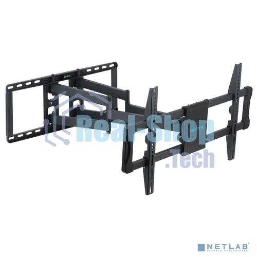 Кронштейн для телевизора Kromax ATLANTIS-70 черный 32