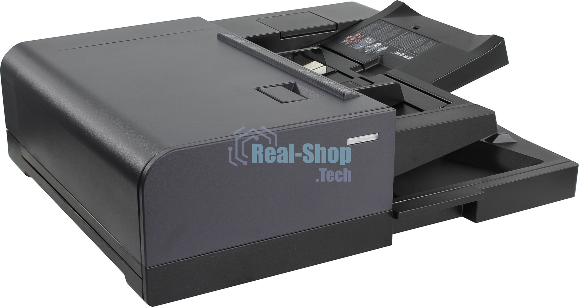 Автоподатчик оригиналов однопроходный Kyocera DP-7110 для TASKalfa 3011i/3511i/4002i/5002i/6002i/2552ci/3252ci/4052ci/5052ci/6052ci, 270 л.