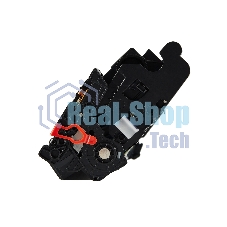 Картридж лазерный Sakura CF259A (59A) для HP LJ M304/M404/MFPM428, черный, 3000 к. (без чипа)