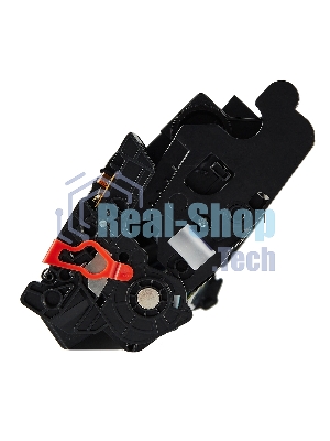 Картридж лазерный Sakura CF259A (59A) для HP LJ M304/M404/MFPM428, черный, 3000 к. (без чипа)