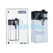 Молочник Delonghi ECAM 23.450 24.450 25.450