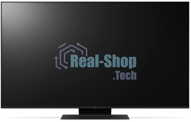 Телевизор LG 55