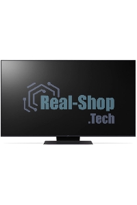 Телевизор LG 55