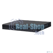 Видеорегистратор Dahua DHI-NVR4216-16P-EI