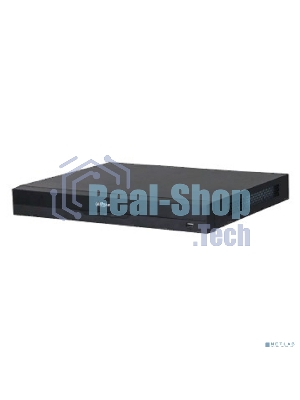 Видеорегистратор Dahua DHI-NVR4216-16P-EI