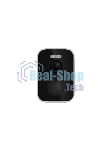 Камера IP Xiaomi Outdoor Camera BW300 (BHR8303GL)