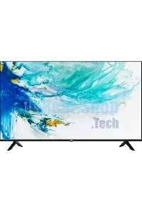 Телевизор BBK 40