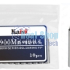 Жало для паяльника Kaisi 900M-T-I 10 шт