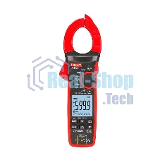 Токовые клещи UNI-T UT206B