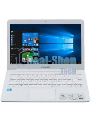 Допплата для Asus E402SA
