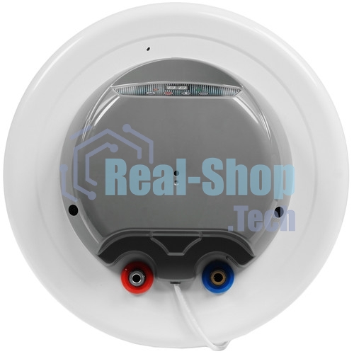 Водонагреватель De luxe W80V2