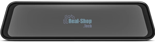 Видеорегистратор Navitel MR750 Smart серый 2Mpix 1440x2560 1440p 150гр. NTK96580-2K