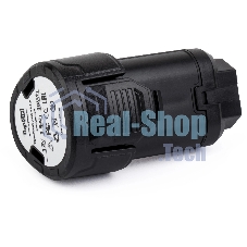 Батарея аккумуляторная TopON TOP-PTGD-AEG-12-1.5-Li 12.0В 1.5Ач Li-Ion