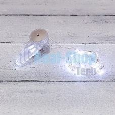 Гирлянда Neon-night 