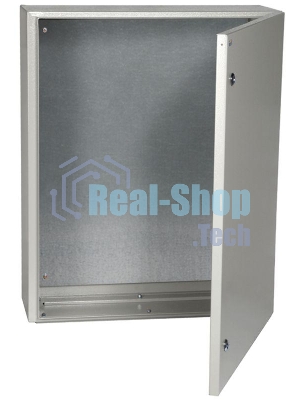 Корпус металлический IEK_YKM40-05-31 ЩМП-5-0 36 УХЛ3 IP31 размеры 1000х650х300 мм