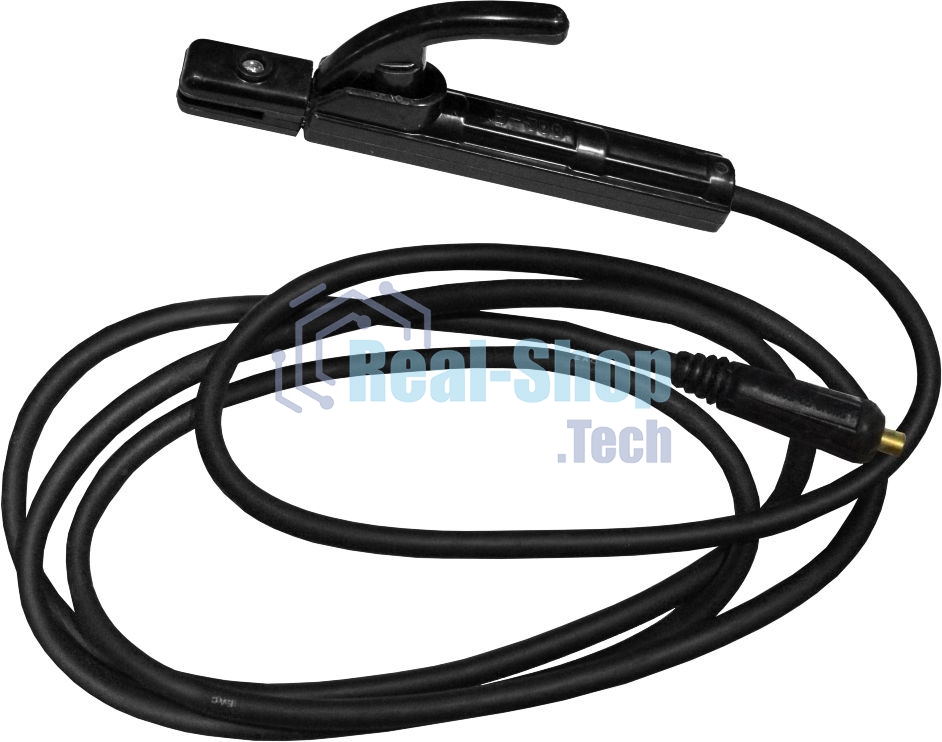 Кабель Ресанта 71/6/44