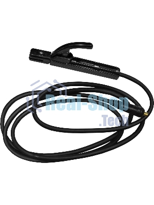 Кабель Ресанта 71/6/44