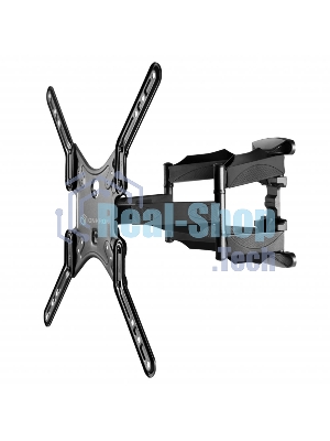 Кронштейн ONKRON M5 для телевизора 37