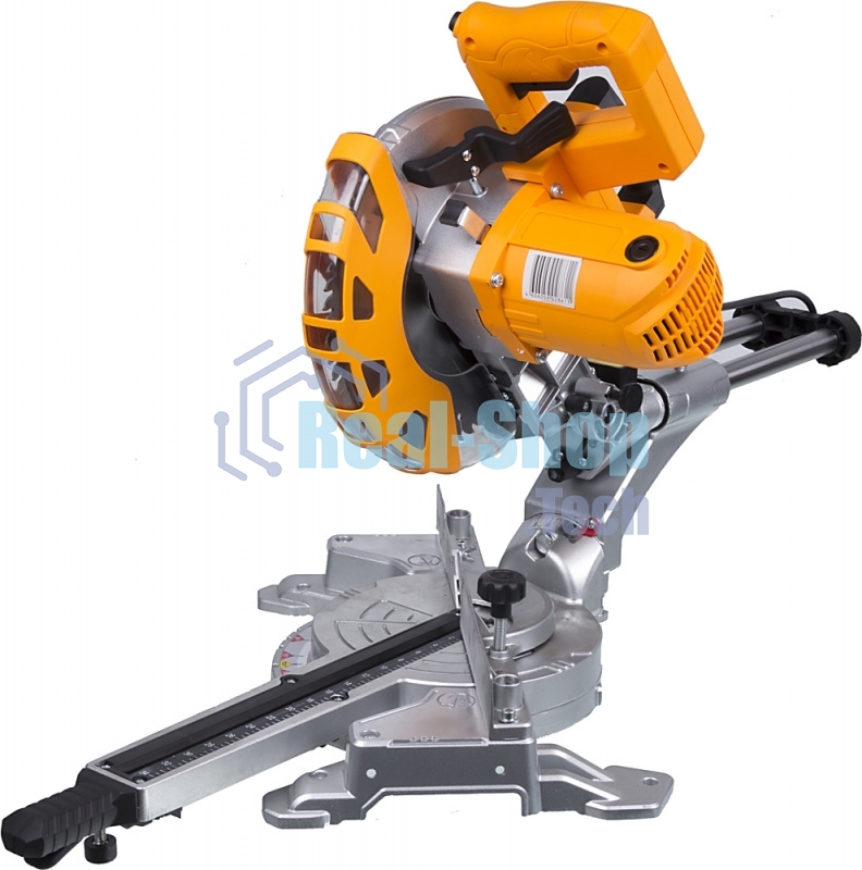 Торцовочная пила Вихрь ПТ-255ПЛ 72/18/3