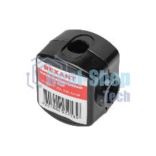 Зажим ответвительный Rexant У-734М (16-35/16-25 мм²) IP20