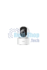Поворотная IP-Камера Xiaomi Smart Camera C200 BHR6766GL