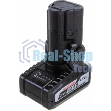 Аккумулятор BA-2/14.4 2400.025 INTERSKOL