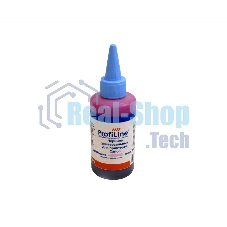 Чернила для принтеров Canon универсальные Light Magenta 100 мл водн ProfiLine