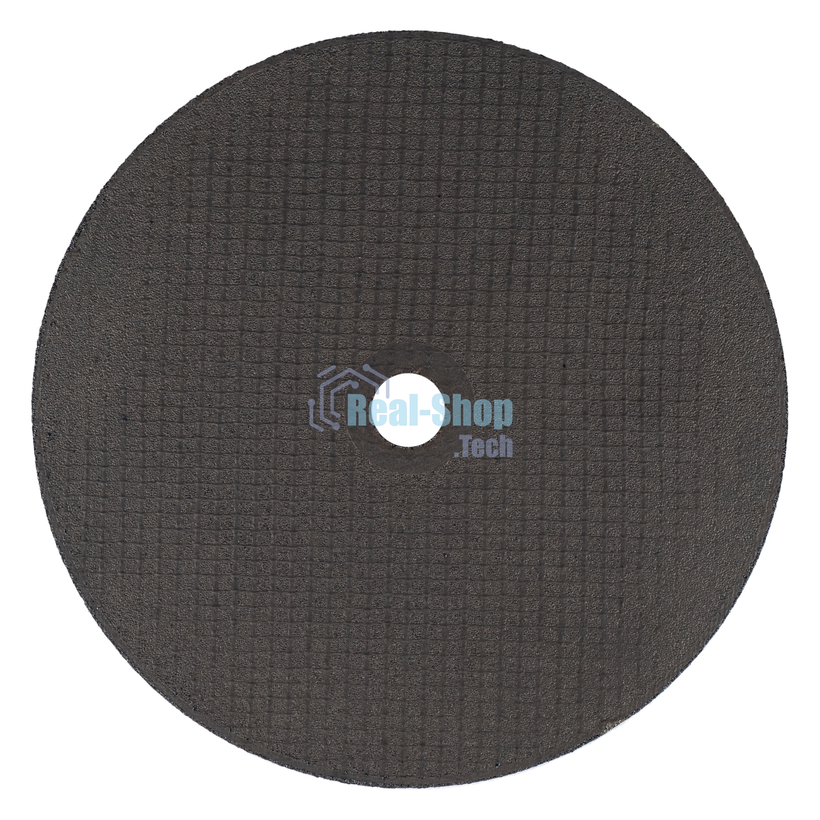 Круг отрезной по металлу Gross 230 х 1,8 х 22,2 мм, WA36TBF