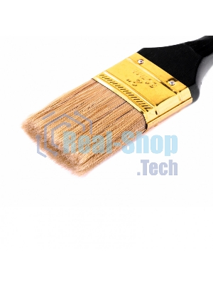 Кисть плоская MTX 83152 