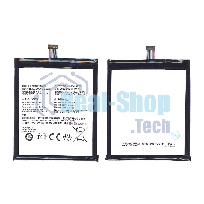 Аккумуляторная батарея TLp029A2-S для Alcatel OT-6045 One Touch Idol 3